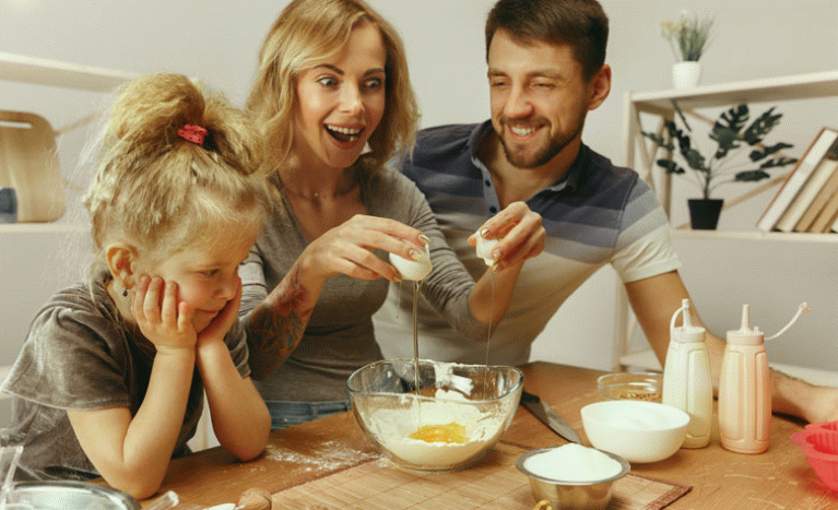Beneficial Tips For Business Man Spending Hours