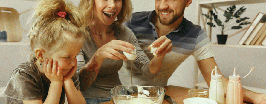 Beneficial Tips For Business Man Spending Hours
