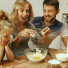 Beneficial Tips For Business Man Spending Hours