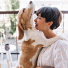 PetSmart Employees Charged After Magazine Reporter's Poodle Dies During Grooming Visit