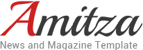 Mars News